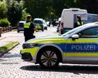 Six adults killed in shooting at youth welfare facility in Stade, Germany