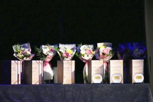 Izostali Boško Kozarski i Siniša Golubović: Usvojena javna priznanja Opštine Aleksinac za 2026. godinu