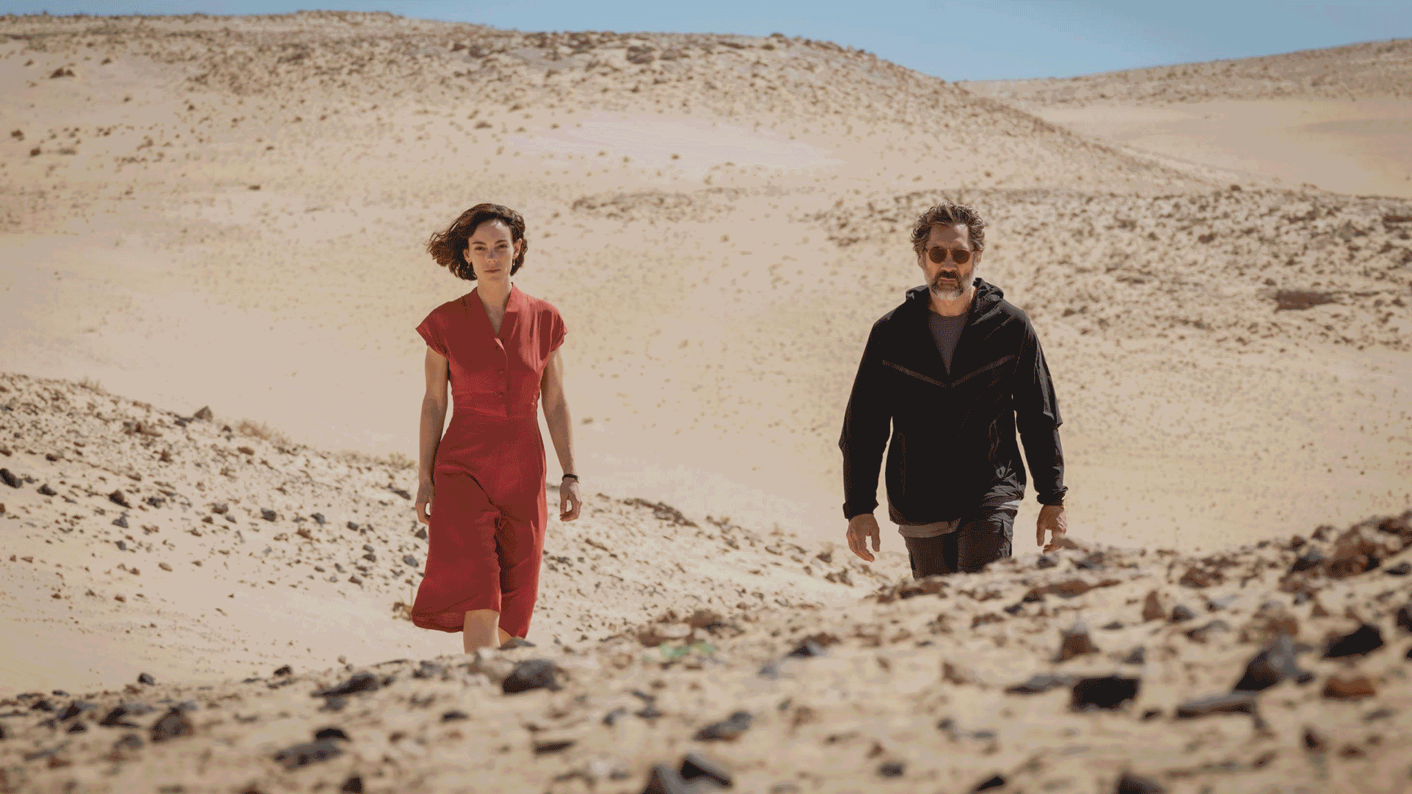 All the Films in Competition at Cannes 2026, Ranked from Best to Worst