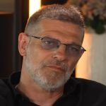 Službeno: Slaven Bilić je novi izbornik Hrvatske! Izvršni odbor HNS-a jednoglasno potvrdio nasljednika Zlatka Dalića