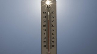 Nueva York se prepara para su día más caluroso en 14 años