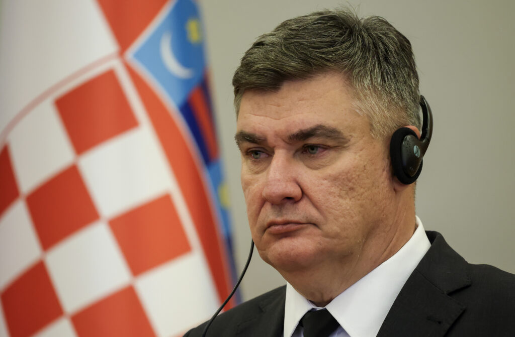 Vukanović nakon izbacivanja iz NSRS: “Radnik obezbjeđenja je izvršio težu povredu rada”
