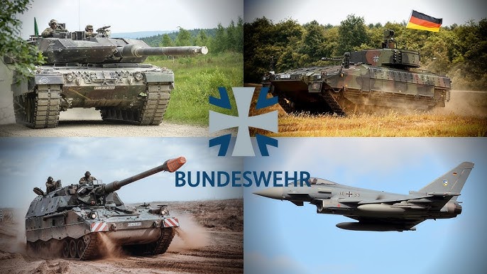 Vajner: Zapad u nastavak sukoba sa Rusijom do 2028. ulaže 230 milijardi evra