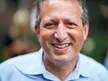 Brad Lander: 'Israelis will not be truly safe until Palestinians are free, and U.S. policy should reflect that'