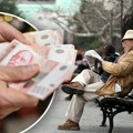 "Radiš 40 godina, a penziju primaš desetak, to nije u redu": Da li je produženje radnog veka u Srbiji realno i kako to rade u Švedskoj? (video)