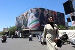 EE. UU. amenaza con reanudar la guerra con Irán