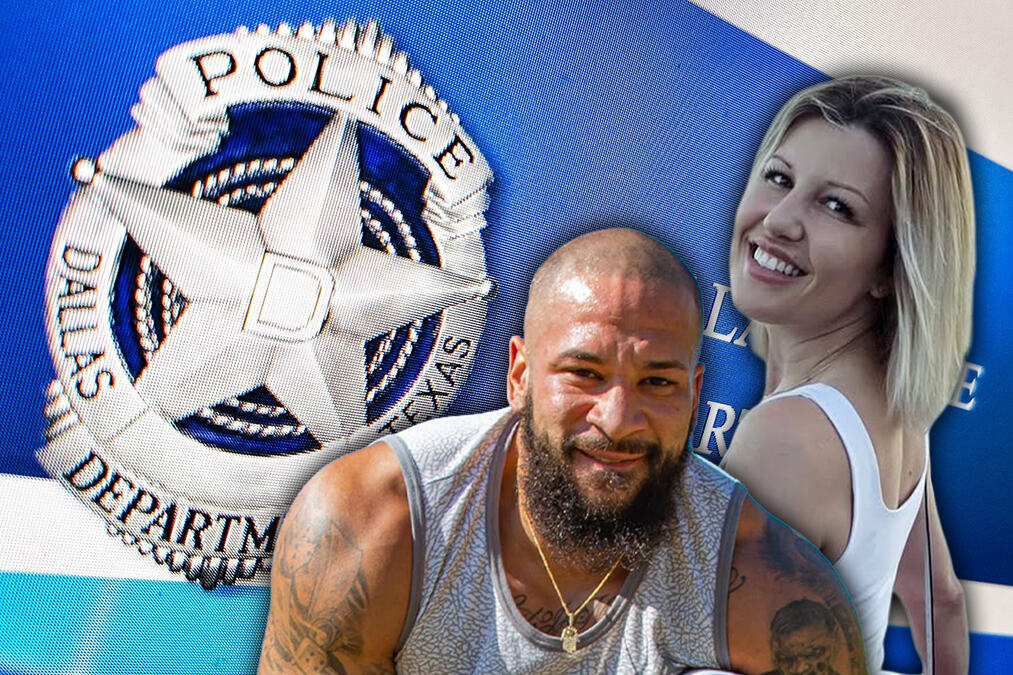 OTKRIVEN MOTIV UBISTVA VERE PITULIĆ I DALASU: Policija sklopila sve kockice jezivog zločina, kupaći kostim i japanke ključ u istrazi! 