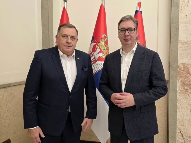 Nova vakcina daje nadu oboljelim od tumora na mozgu