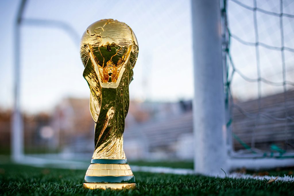 Spania – Argentina, finala Cupei Mondiale 2026: „La Albiceleste“ au întors scorul și au învins Anglia în semifinale cu 2-1