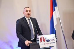 MUP PRIZNAO UPOTREBU SILE Kojić: Istina i pravda su pobijedile (FOTO)