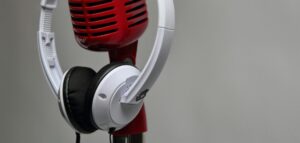 Regional music rights organization to hold 15th Annual General Meeting in June