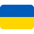 Ukraina godet 17 nga 20 anijet e flotës ruse në ‘hije’ në Detin e Zi