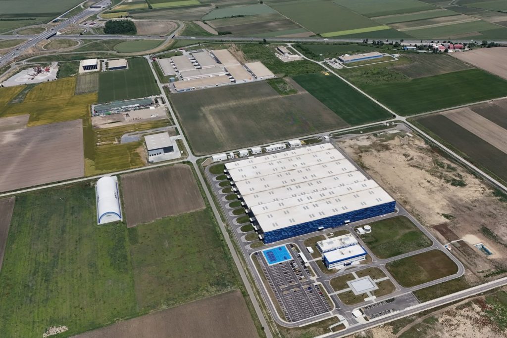 Nastavlja se razvoj „Rumske petlje“: Nova ulaganja u infrastrukturu