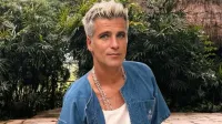 7 famosos que já falaram abertamente sobre vida sexual; confira