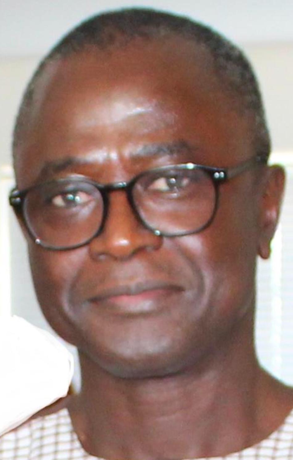 Barrow’s Pen Approves Almost Everything, Except The Constitutional Limits On His Own Power