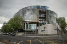 Ireland's longest criminal trial ends with four men convicted for sexual abuse of deaf relative