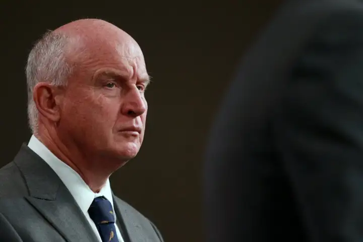 B.C. settles legal debt with ex-official convicted in ‘quick wins’ vote scandal