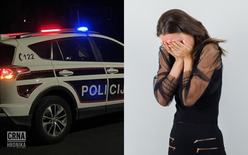 Potvrđena optužnica protiv nasilnika iz Prijedora: “Ne možeš biti ničija, samo moja i Božija”