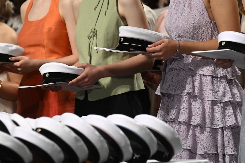 STT ranking names Finland’s top upper secondary schools