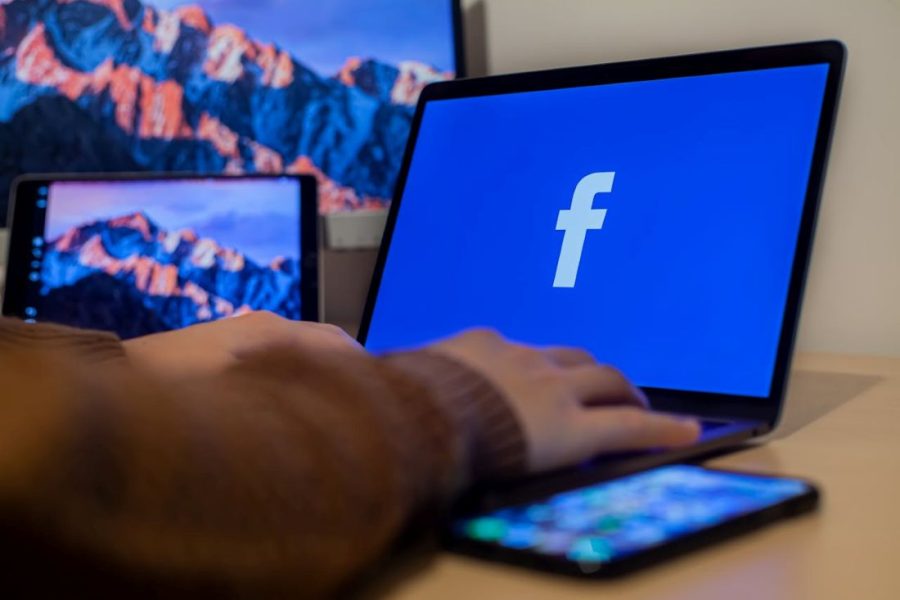 ̧META ima nova pravila, uvodi plaćanje Facebooka, WhatsApp-a i Instagrama
