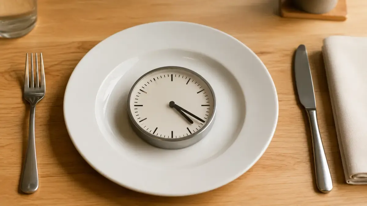 Trabajar menos horas no saldrá gratis: restaurantes alertan por el aumento de sus costos laborales