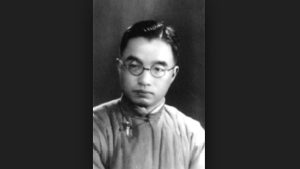 Mao Set Kill Quotas by City: 700,000 Executed in 1951