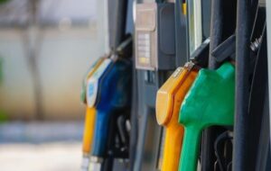 Saint Vincent acts on soaring fuel costs; will Dominica follow suit?