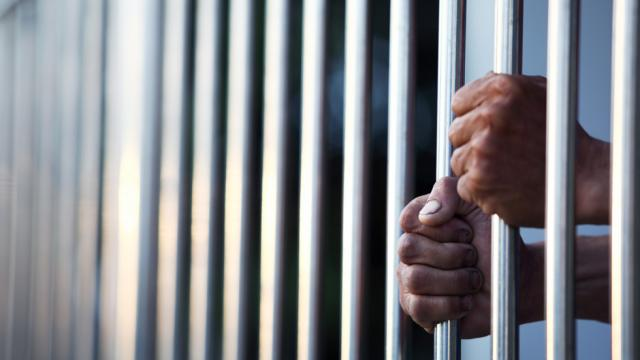 Man jailed for spending ex-girlfriend’s GH¢114,000 loan on betting  