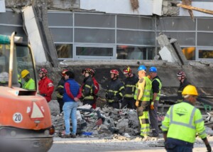Kineski CCECC za samo mesec dana oštetio srpski budžet za 30 miliona dinara