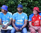 England v India: fourth men’s T20 cricket international – live
