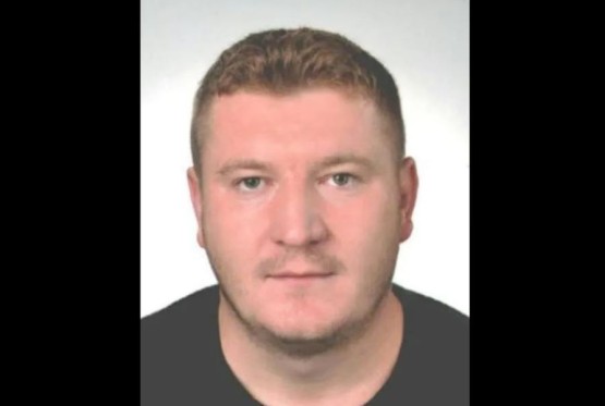 Sud donio novu odluku u vezi osumnjičenog za svirepo ubistvo u Vuhredu