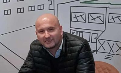 Stefanović povodom Kurban-bajrama: Za poštovanje, solidarnost i zajedništvo