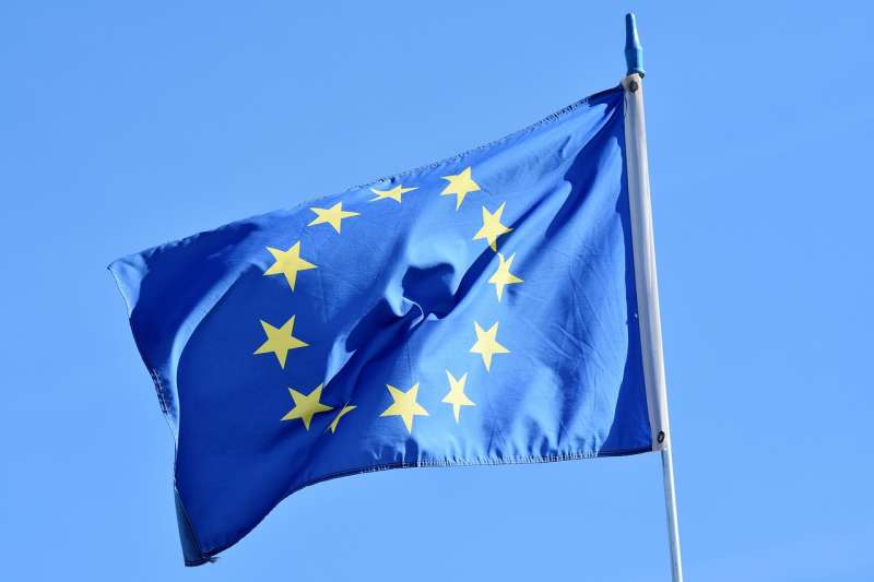 Broj stanovnika EU dostići će vrhunac 2029. godine, potom slijedi dugoročni pad