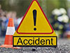 26 injured in bus accident in Siyambalanduwa