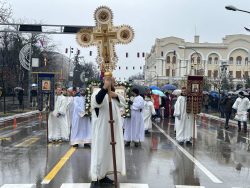 Česma od 1. juna dobija novu autobusku liniju do centra grada