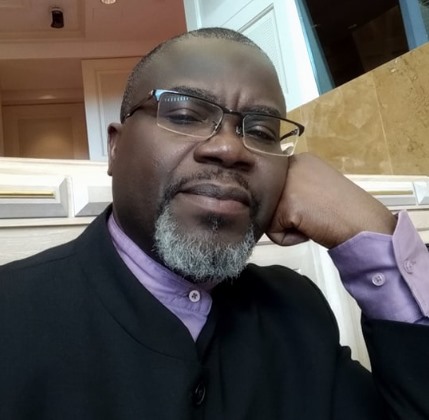 Bispos congoleses “travam” pretensões de Tshisekedi - Raúl Tati 