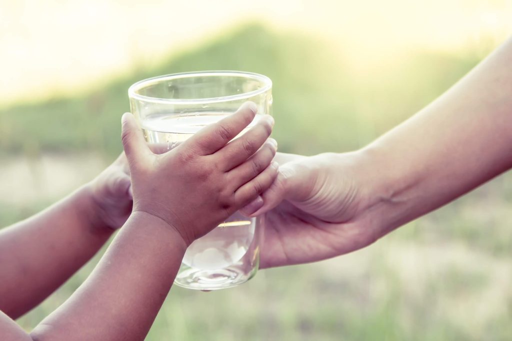 Stalno ste umorni, teško se koncentrišete i osećate se usporeno… Pre nego što pređete na ekstremna rešenja, proverite da li vam samo nedostaje jod