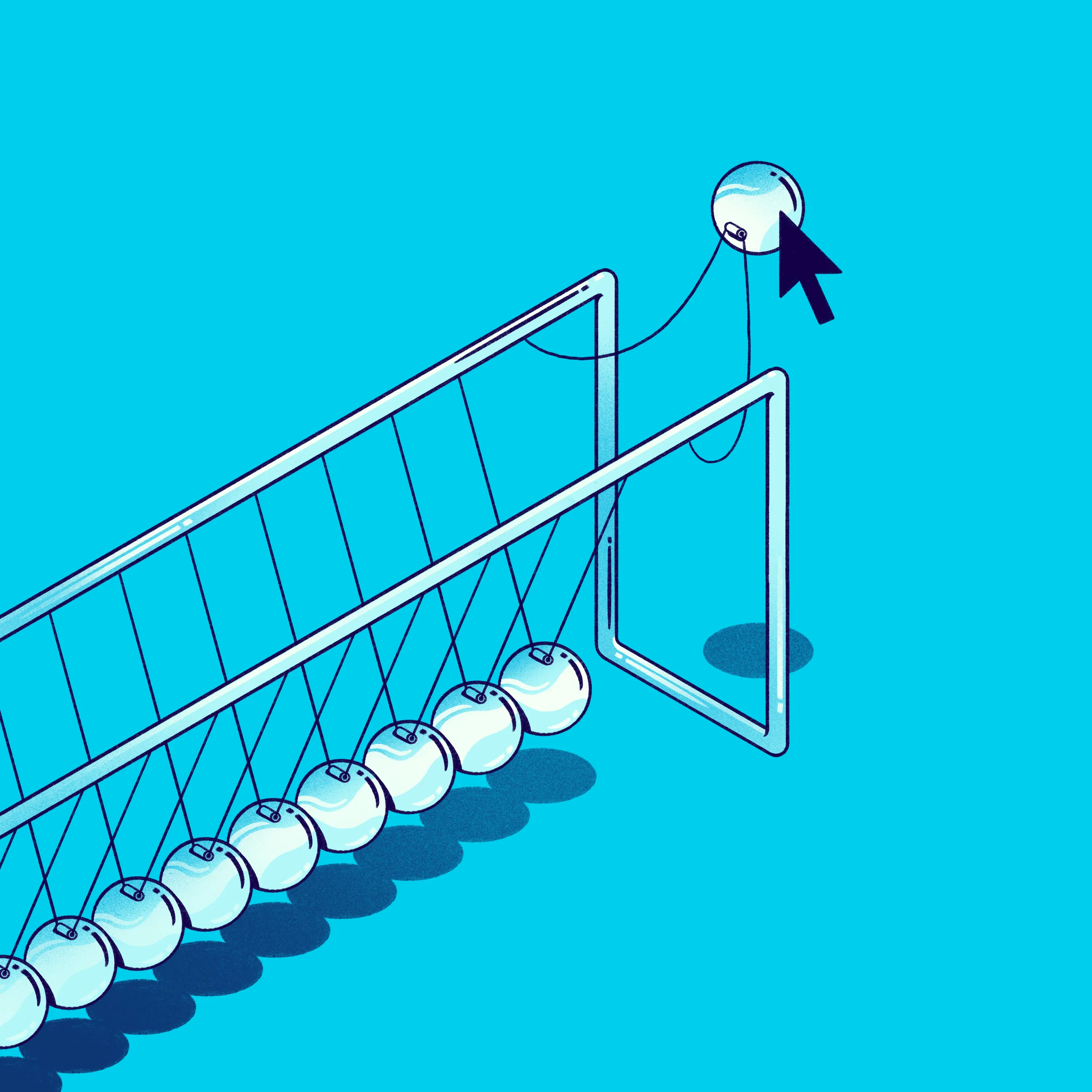 Should You Automate Your Life?