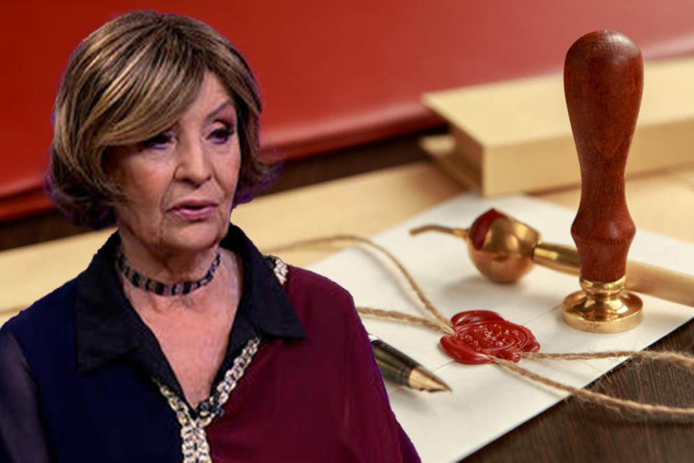 KUĆA LEPE LUKIĆ PRODATA ZA 1.000.000 DINARA, A ONDA USLEDIO ŠOK OBRT! Sve otišlo pod doboš zbog njenog bratanca, za kupovinu bio zainteresovan i Golubović