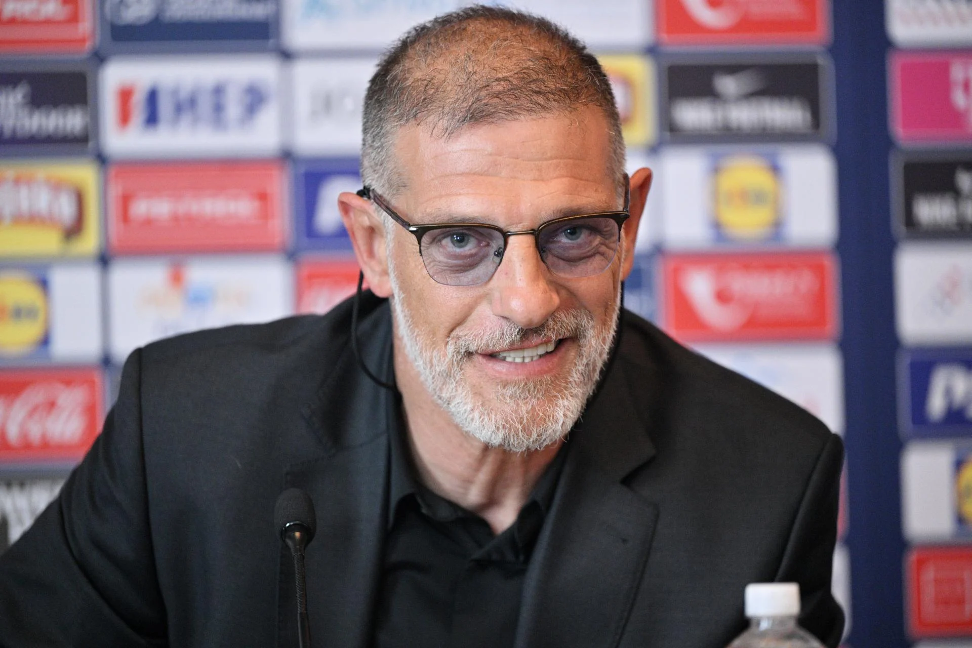 Slaven Bilić zna što mu nedostaje, već u rujnu mogao bi iznenaditi. Dva imena iskaču ispred svih