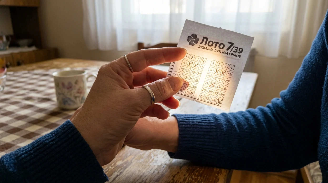 Samo jedan znak horoskopa do kraja aprila dobija šansu za ogroman novac – sudbina mu daje jasan znak