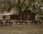Gullah Geechee people offered chance to save family properties passed down through generations