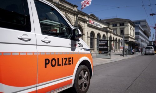 Poplavne šume uz Dunav se mogu obnoviti: Sprema se prekogranična suradnja