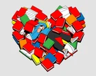 ‘I laughed out loud dozens of times’: authors choose books to make you fall back in love with reading