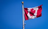 Mercosul se aproxima de acordo com Canadá, mas conclusão será após Cúpula