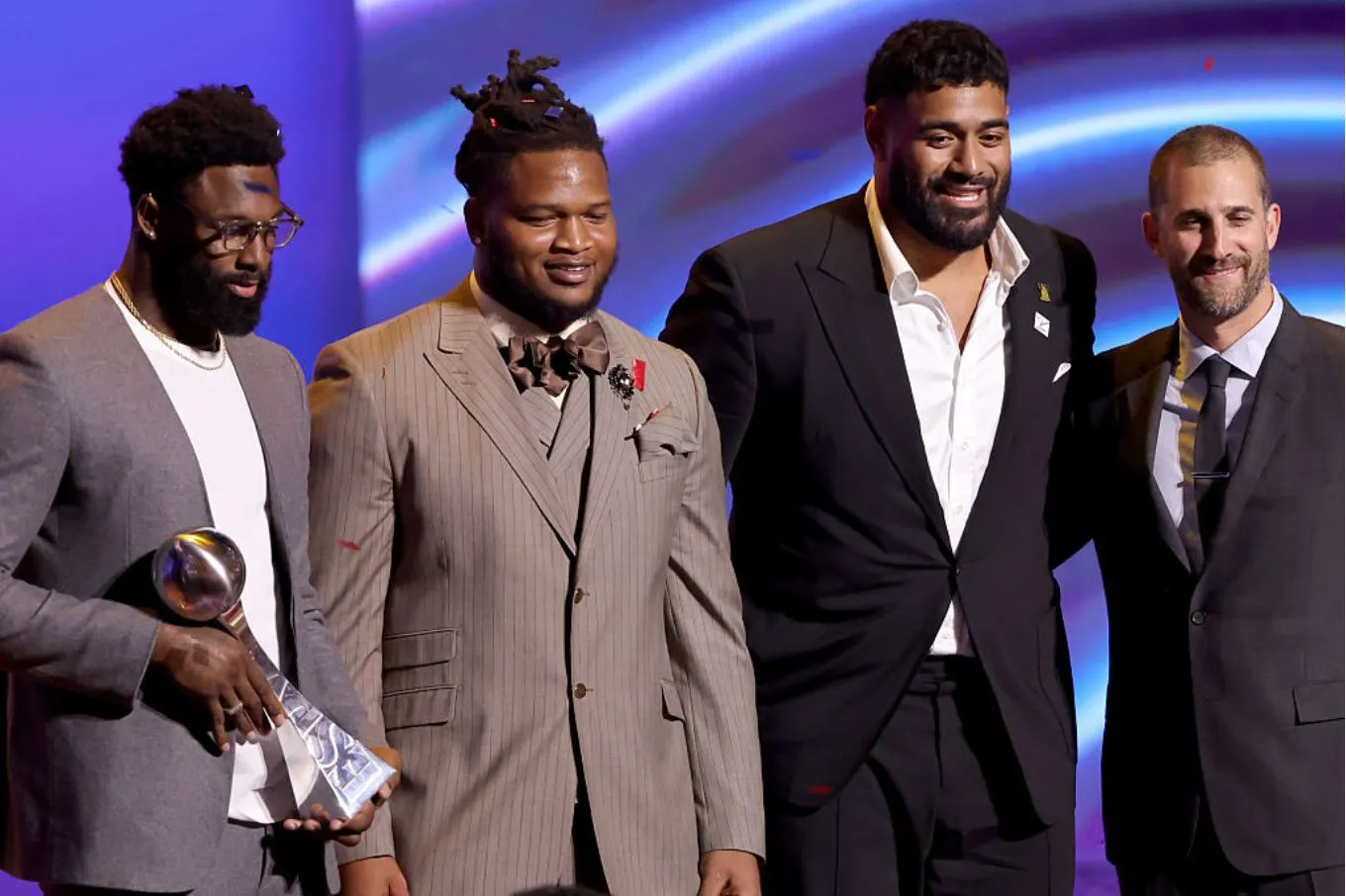 ESPY Awards 2026 Livestream: Here’s How to Watch the Sports Awards Ceremony Online