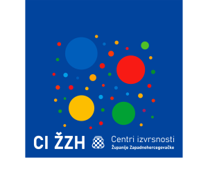 Otvoren javni poziv za upis učenika u Centre izvrsnosti Županije Zapadnohercegovačke za školsku 2026./2027. godinu