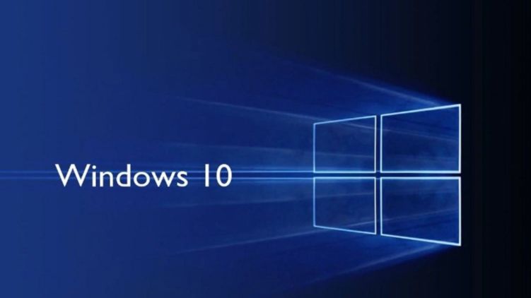 Microsoft kapitulirao pred korisnicima: Podrška za Windows 10 produžena do kraja 2027. godine