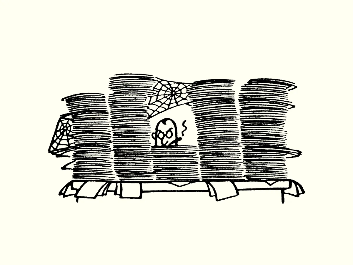 “Elegy for the Penny,” by Catherine Bowman