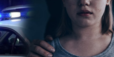 Spasile je drugarice iz klupe: Jeziva priča o "Pepeljugi" Iz Lopara koju je otac brutalno zlostavljao
